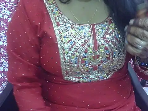 Snapshot of Lusty_Wife1 chatting on 5, 2, 2026 Lusty Wife1 online show from 5, 2, 2026