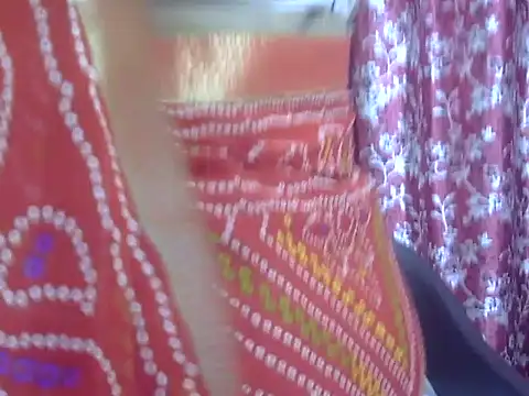 Snapshot of Lusty_Wife1 chatting on 7, 2, 2026 Lusty Wife1 online show from 7, 2, 2026