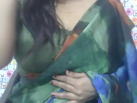 Snapshot of Lusty_Wife1 chatting on 26, 2, 2026 Lusty Wife1 online show from 26, 2, 2026