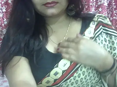 Snapshot of Lusty_Wife1 chatting on 27, 2, 2026 Lusty Wife1 online show from 27, 2, 2026