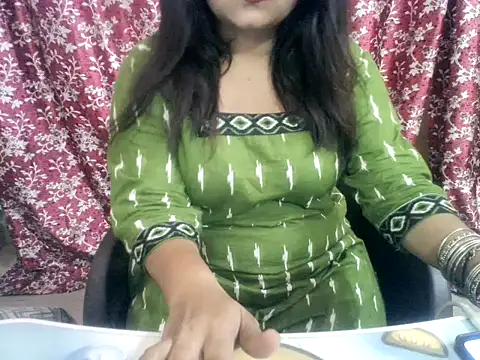 Lusty Wife1 online show from 7, 6, 2026