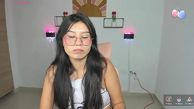 emily villamil online show from 11, 2, 2026