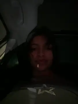 AgathaGeorgiou online show from 15, 2, 2025