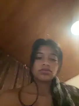 AgathaGeorgiou online show from 19, 2, 2025