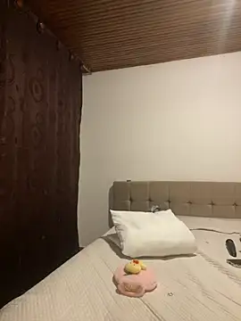 AgathaGeorgiou online show from 21, 3, 2025