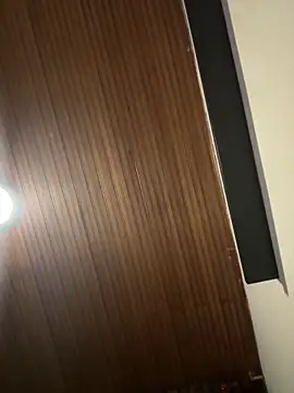 AgathaGeorgiou online show from 4, 10, 2025