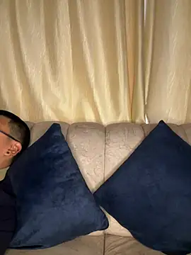 AgathaGeorgiou online show from 14, 1, 2026