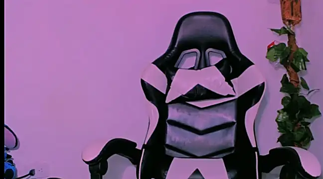 KathieBurning online show from 18, 12, 2024