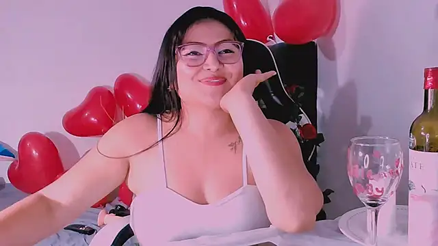 KathieBurning online show from 15, 2, 2025