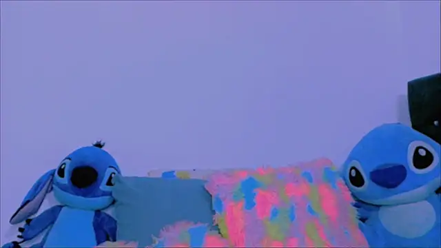 KathieBurning online show from 27, 10, 2025