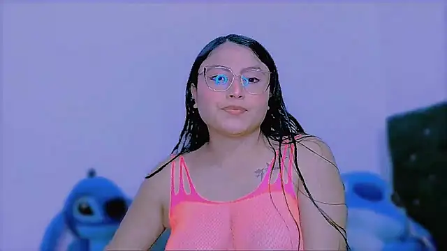 KathieBurning online show from 30, 10, 2025