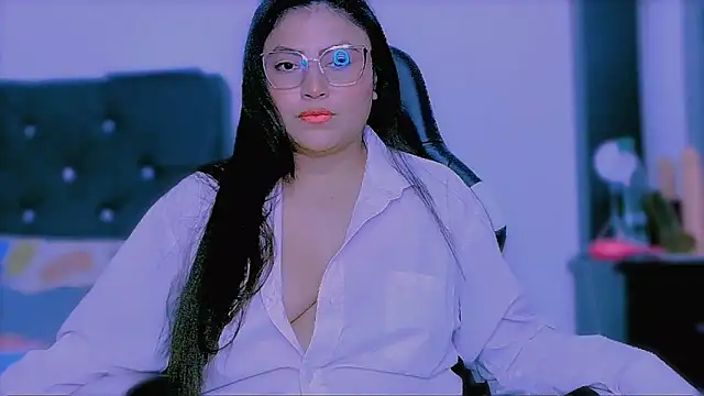 KathieBurning online show from 5, 11, 2025