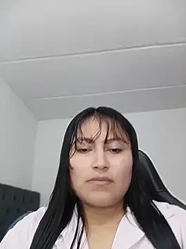 Snapshot of KathieBurning chatting on 13, 2, 2026 KathieBurning online show from 13, 2, 2026