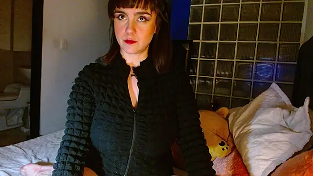 collette beaufoy  online show from 5, 3, 2025