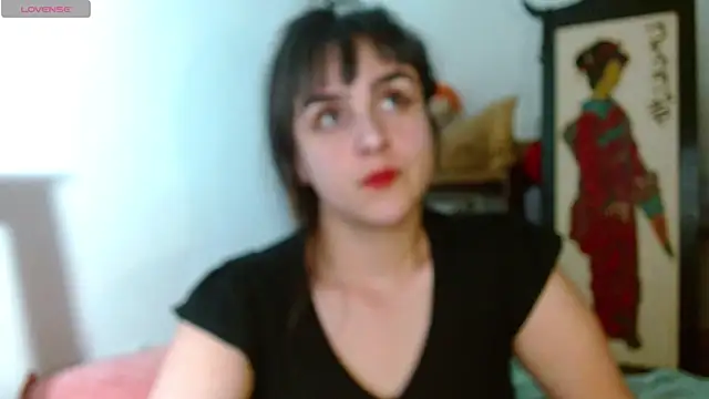 collette beaufoy  online show from 9, 11, 2025