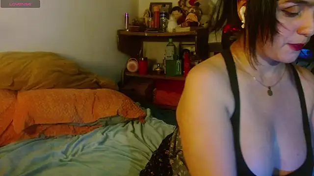 collette beaufoy  online show from 10, 1, 2026