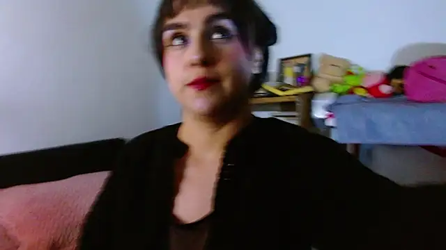 Snapshot of collette_beaufoy_ chatting on 11, 6, 2026 collette beaufoy online show from 11, 6, 2026