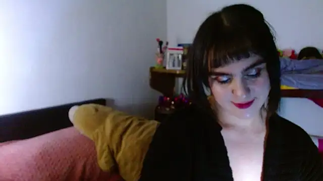 Snapshot of collette_beaufoy_ chatting on 20, 6, 2026 collette beaufoy online show from 20, 6, 2026