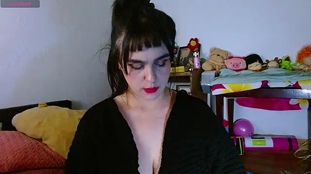 Snapshot of collette_beaufoy_ chatting on 10, 7, 2026 collette beaufoy online show from 10, 7, 2026