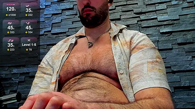 Snapshot of David_Big_Daddy chatting on 12, 1, 2025 David Big Daddy online show from 12, 1, 2025