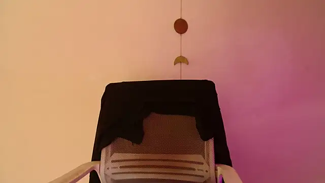 brdot  online show from 20, 12, 2025