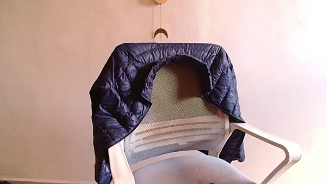 brdot  online show from 25, 2, 2026