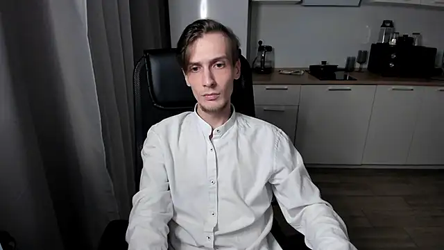 Rick Reed online show from 26, 10, 2025