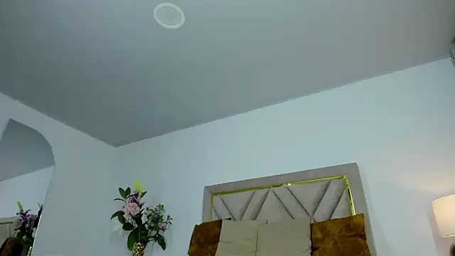 Violet queen20 online show from 11, 6, 2026