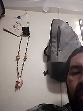 Snapshot of nvus1 chatting on 2, 12, 2025 nvus1 online show from 2, 12, 2025