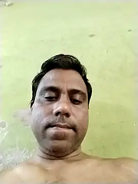 IndianPornStarRavee online show from 18, 4, 2026