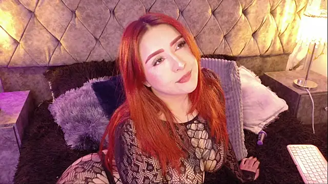 Snapshot of vanesaa_blake chatting on 7, 6, 2026 vanesaa blake online show from 7, 6, 2026