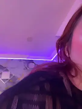 Snapshot of vanesaa_blake chatting on 21, 6, 2026 vanesaa blake online show from 21, 6, 2026