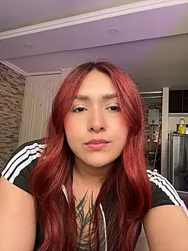 Snapshot of vanesaa_blake chatting on 21, 7, 2026 vanesaa blake online show from 21, 7, 2026