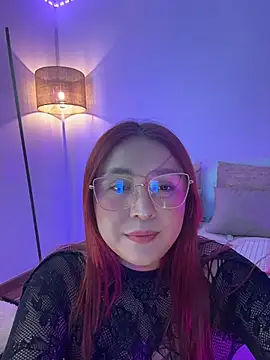 Snapshot of vanesaa_blake chatting on 29, 7, 2026 vanesaa blake online show from 29, 7, 2026