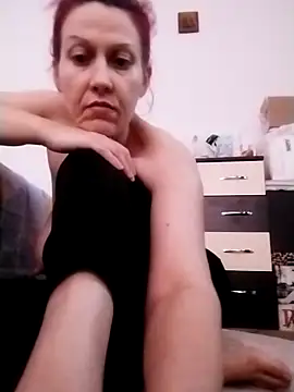 Snapshot of Mira_bel chatting on 17, 2, 2025 Mira bel online show from 17, 2, 2025