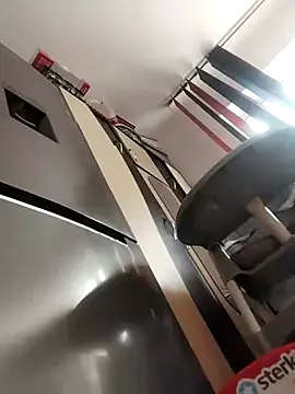 Snapshot of Mira_bel chatting on 17, 9, 2025 Mira bel online show from 17, 9, 2025