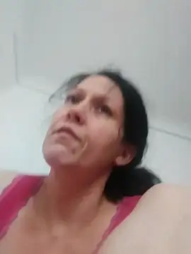 Snapshot of Mira_bel chatting on 14, 10, 2025 Mira bel online show from 14, 10, 2025