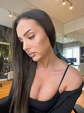 MileySin1111 online show from 14, 4, 2026