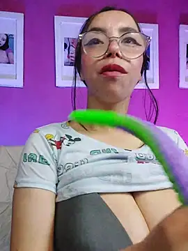valentina swallow online show from 14, 3, 2026