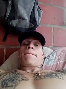 kaninrubio90 online show from 19, 2, 2026