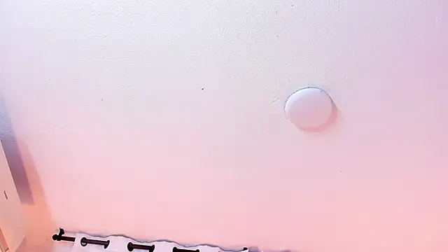 Snapshot of brittany069 chatting on 22, 2, 2025 brittany069 online show from 22, 2, 2025