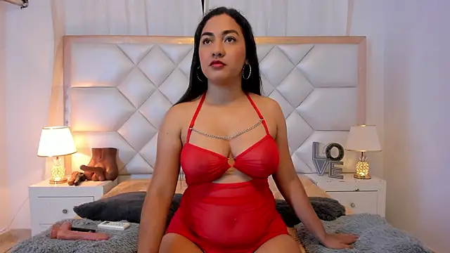 Snapshot of brittany069 chatting on 20, 9, 2025 brittany069 online show from 20, 9, 2025