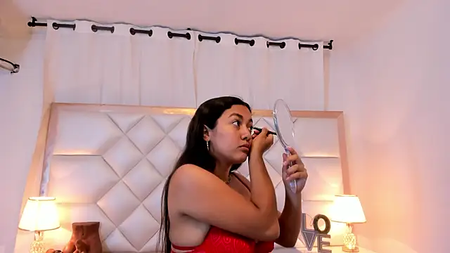 Snapshot of brittany069 chatting on 9, 10, 2025 brittany069 online show from 9, 10, 2025