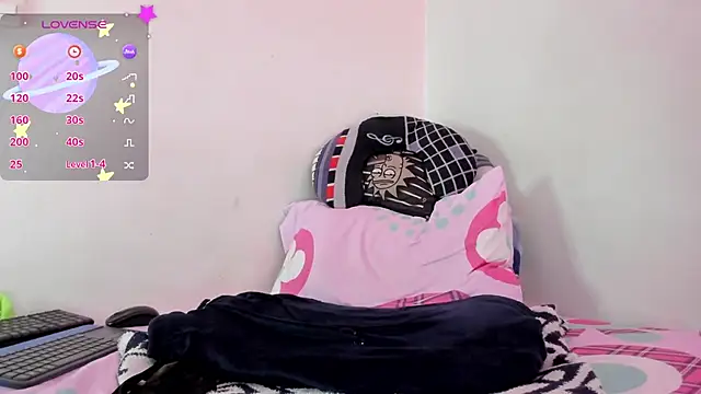 Aron Baylor online show from 9, 1, 2026