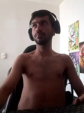 Aron Baylor online show from 1, 4, 2026