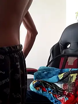 Aron Baylor online show from 9, 4, 2026