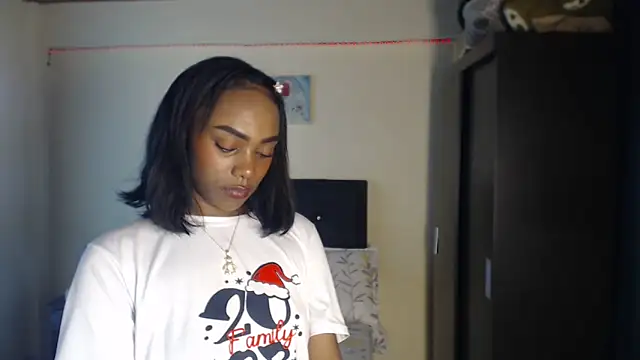 bhritany brow online show from 6, 3, 2025