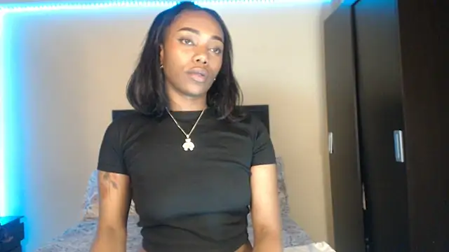 bhritany brow online show from 23, 3, 2025