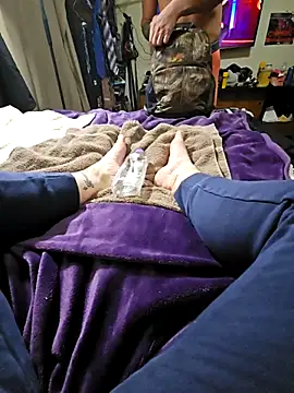 Thegreatestshowonearth410 online show from 17, 2, 2026