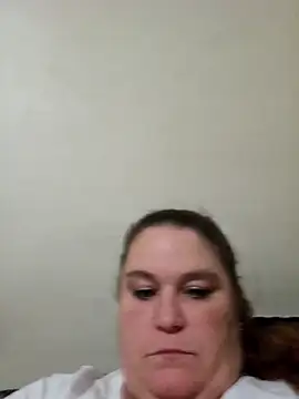 Thegreatestshowonearth410 online show from 14, 3, 2026